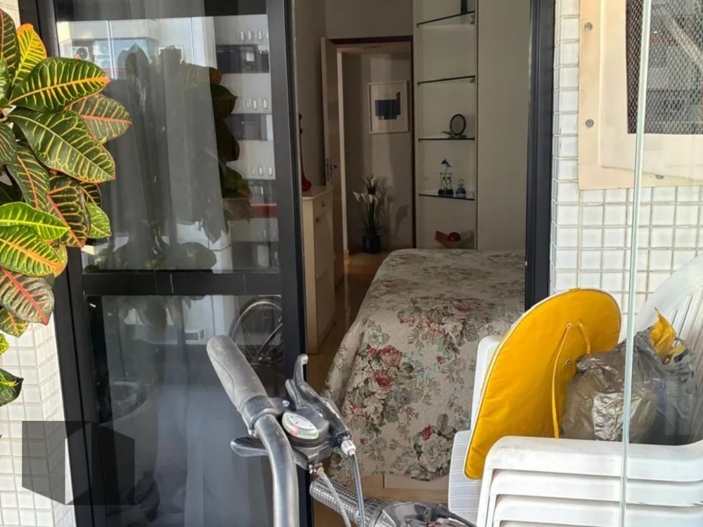 Apartamento, 2 quartos, 97 m² - Foto 16
