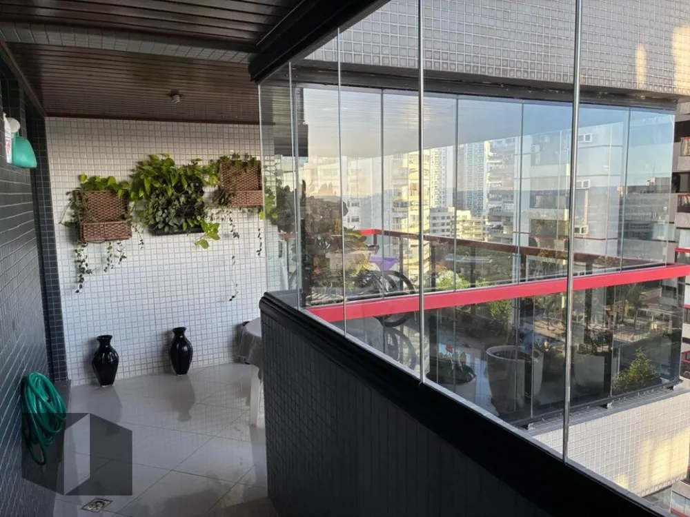 Apartamento, 2 quartos, 97 m² - Foto 7
