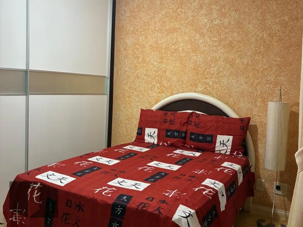 Apartamento, 2 quartos, 97 m² - Foto 12