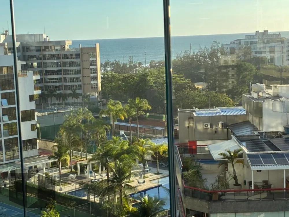 Apartamento, 2 quartos, 97 m² - Foto 6