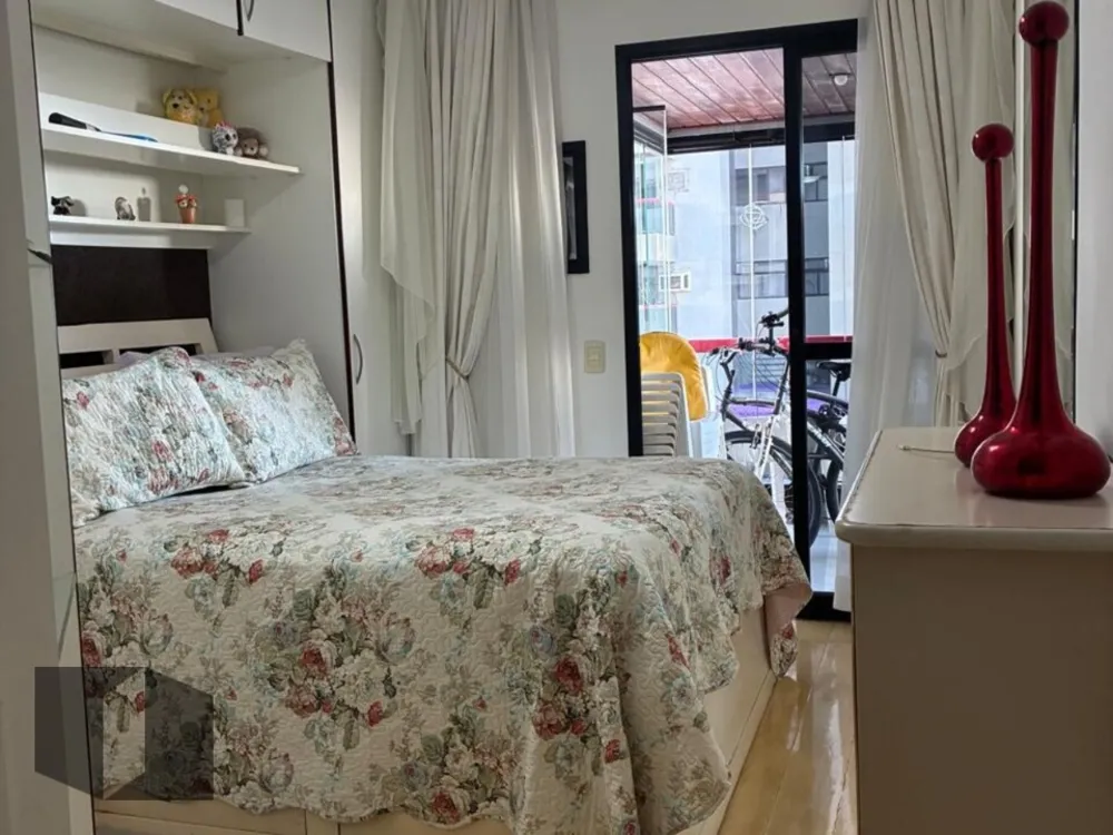Apartamento, 2 quartos, 97 m² - Foto 9