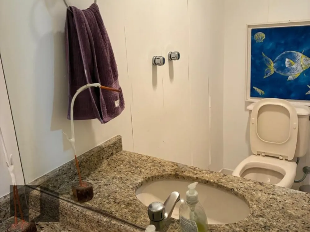Apartamento, 2 quartos, 97 m² - Foto 18