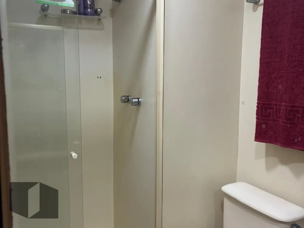 Apartamento, 2 quartos, 97 m² - Foto 15