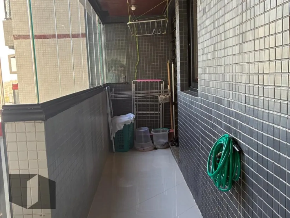Apartamento, 2 quartos, 97 m² - Foto 19