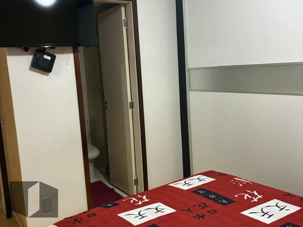 Apartamento, 2 quartos, 97 m² - Foto 13