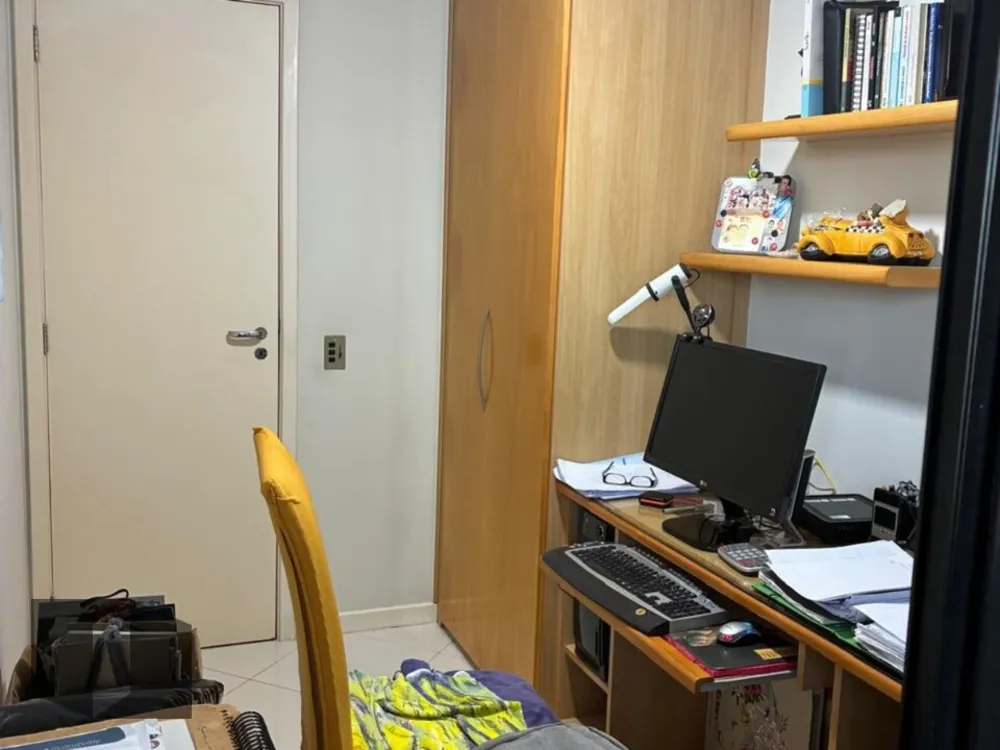 Apartamento, 2 quartos, 97 m² - Foto 17