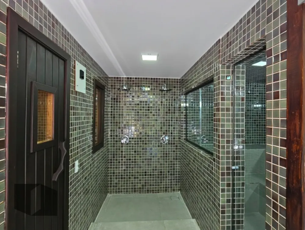 Casa, 5 quartos, 774 m² - Foto 53