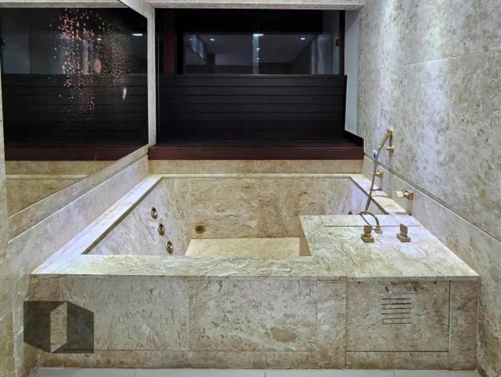 Casa, 5 quartos, 774 m² - Foto 42