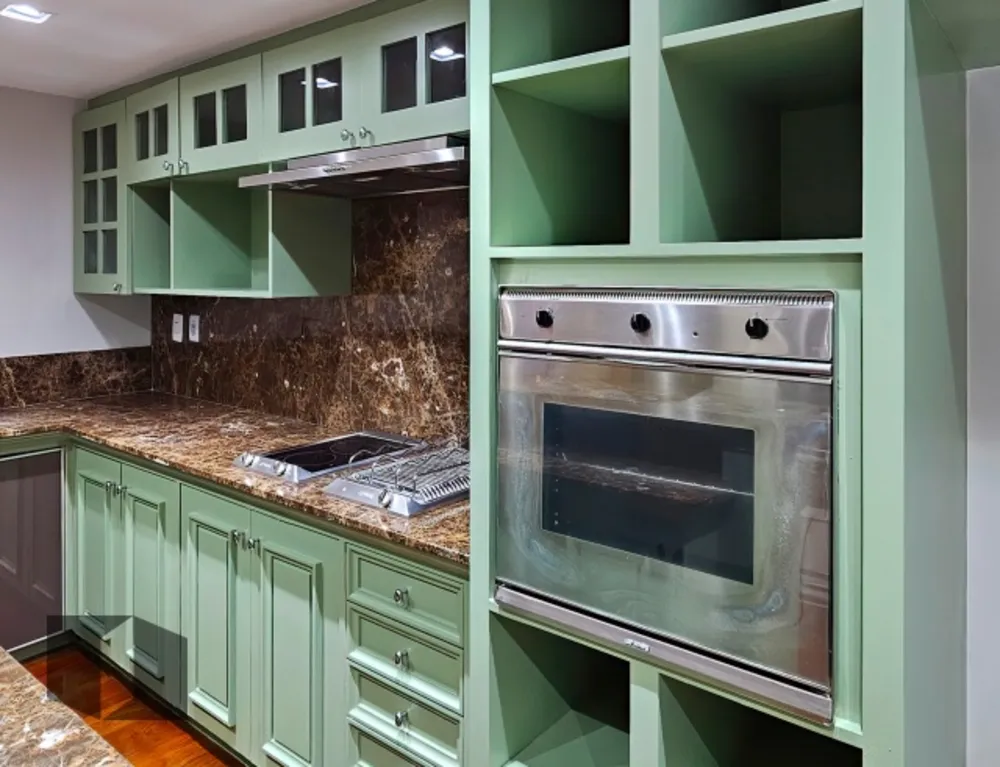 Casa, 5 quartos, 774 m² - Foto 34