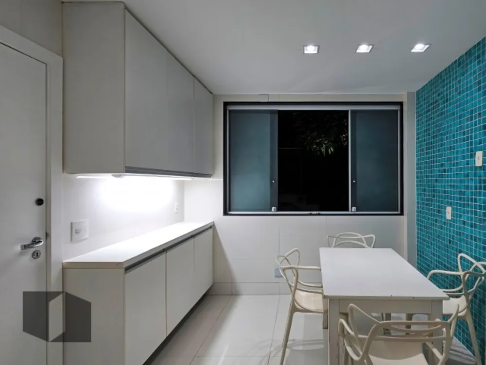 Casa, 5 quartos, 774 m² - Foto 55