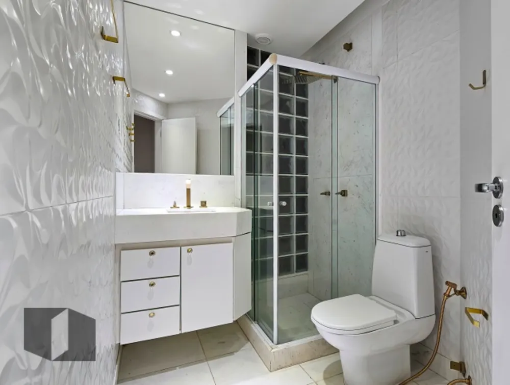 Casa, 5 quartos, 774 m² - Foto 46