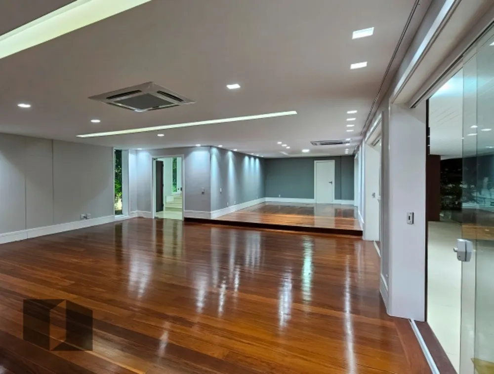 Casa, 5 quartos, 774 m² - Foto 27