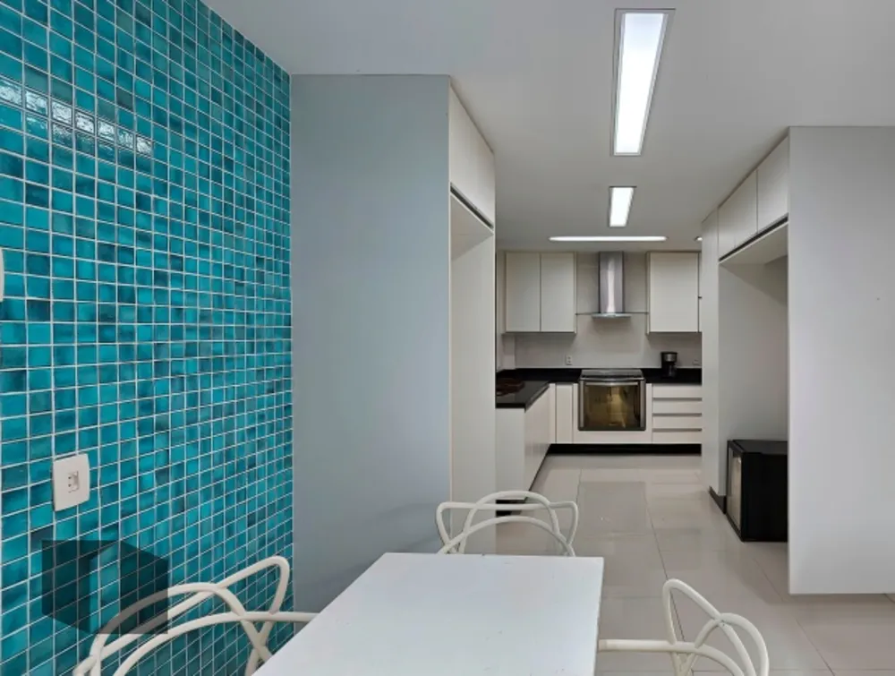 Casa, 5 quartos, 774 m² - Foto 56