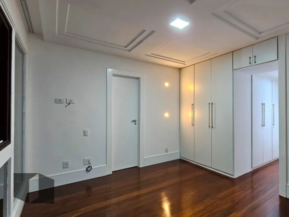Casa, 5 quartos, 774 m² - Foto 49