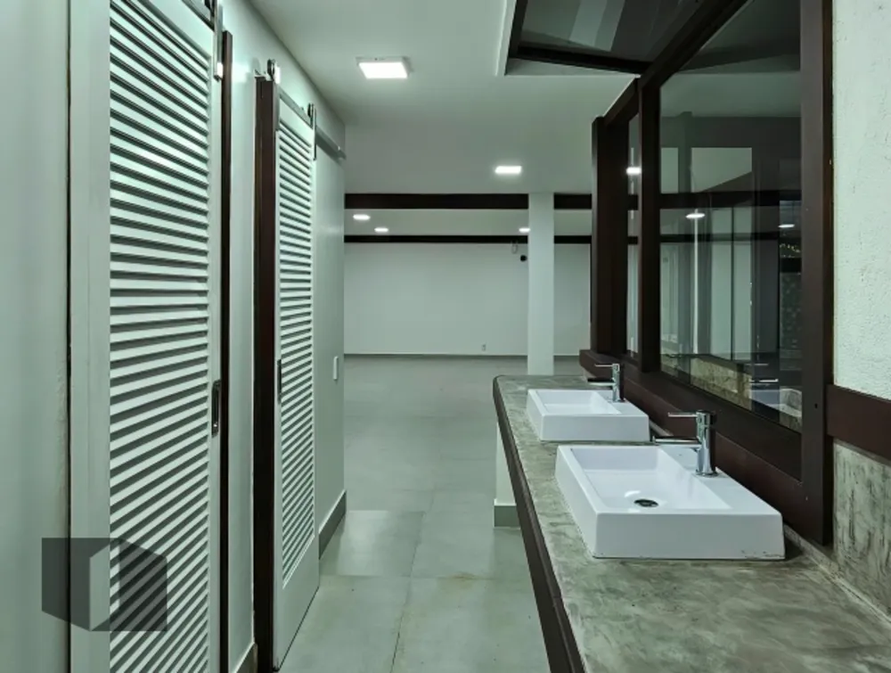 Casa, 5 quartos, 774 m² - Foto 52