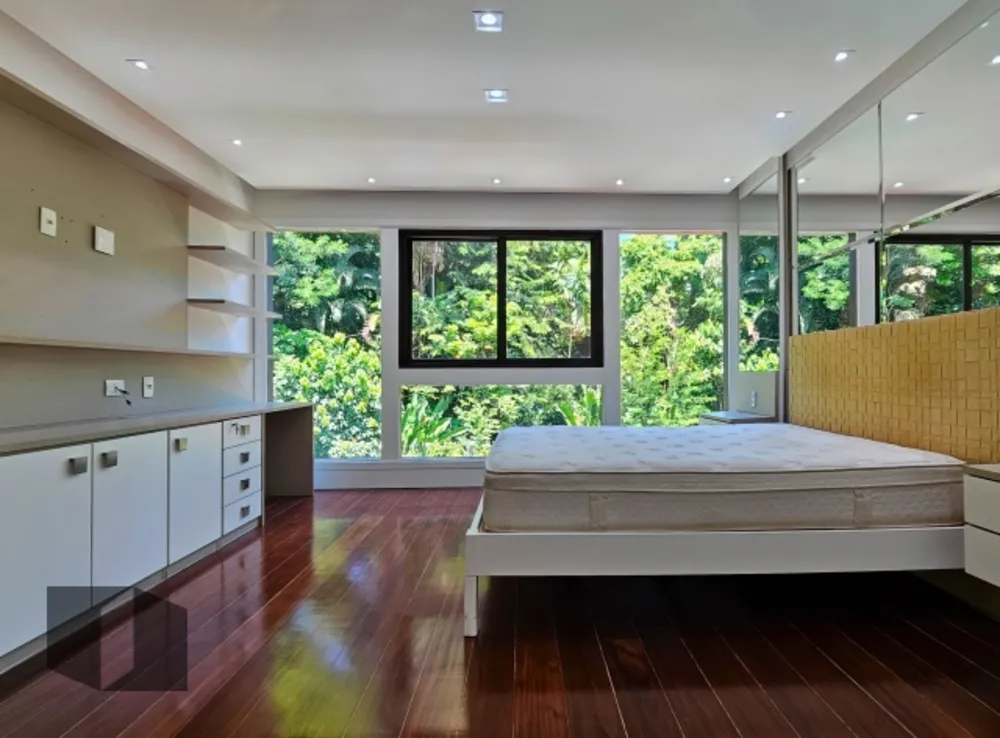Casa, 5 quartos, 774 m² - Foto 38