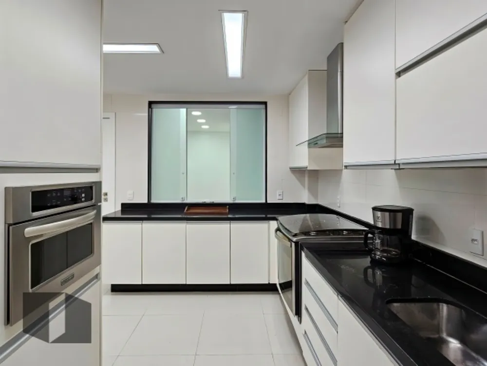 Casa, 5 quartos, 774 m² - Foto 54