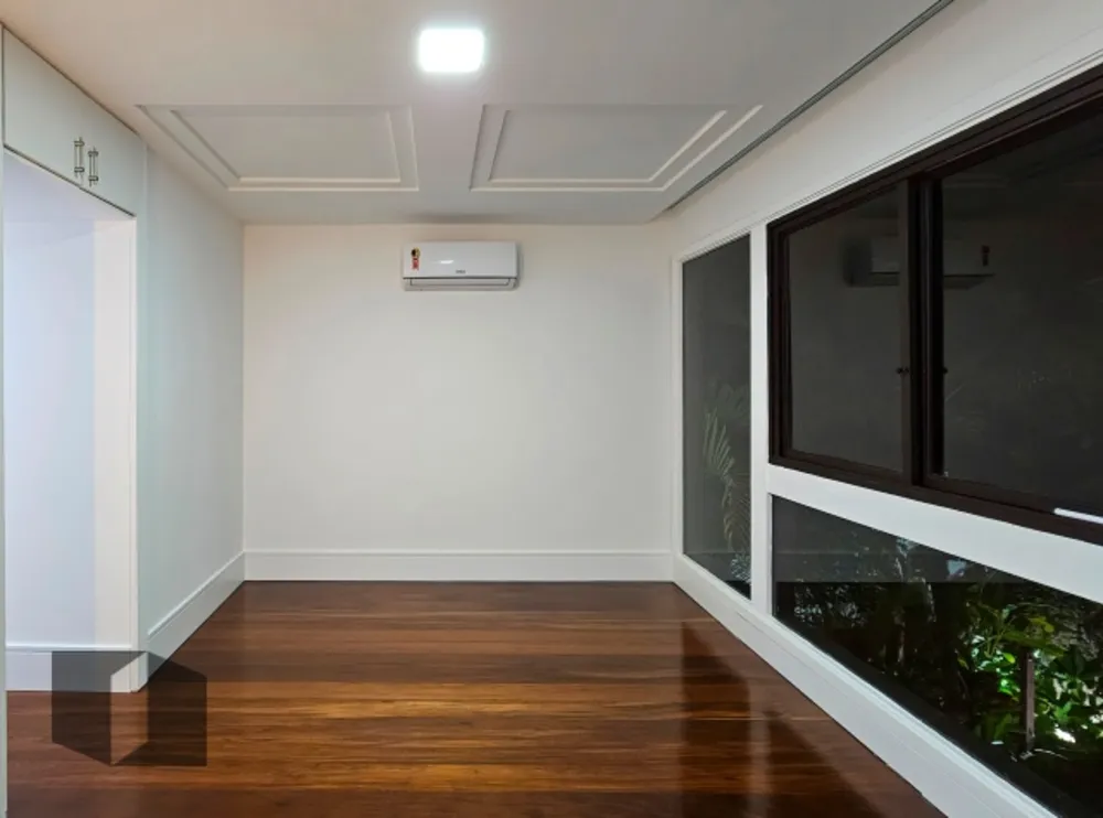 Casa, 5 quartos, 774 m² - Foto 47