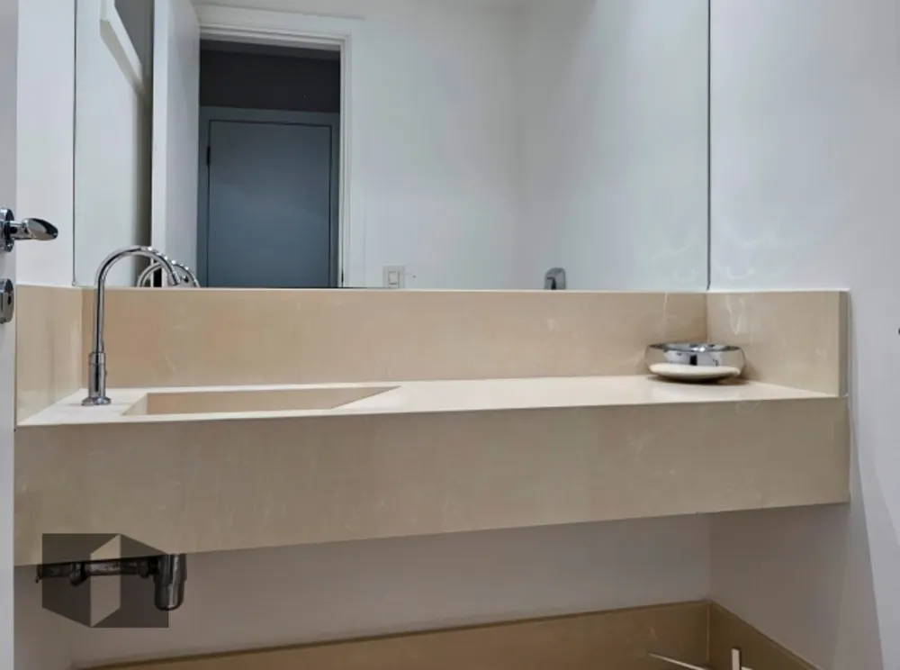 Casa, 5 quartos, 774 m² - Foto 29