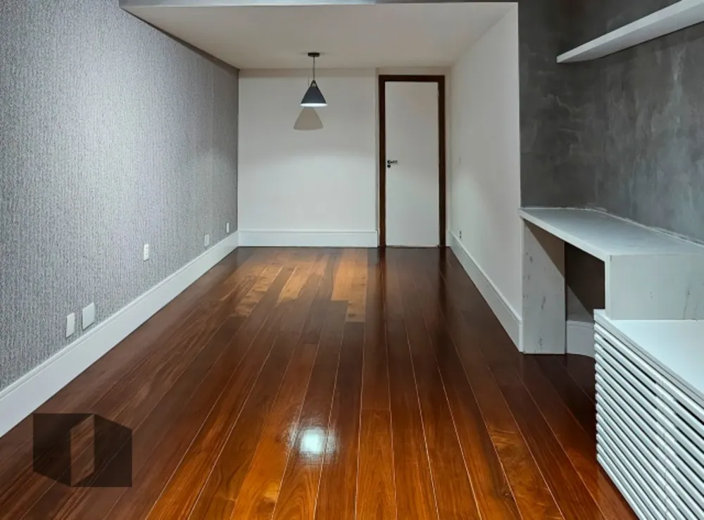 Casa, 5 quartos, 774 m² - Foto 43