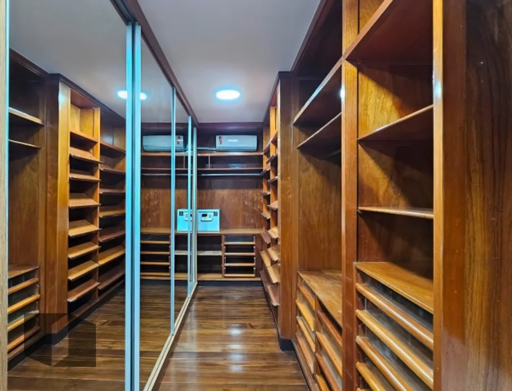 Casa, 5 quartos, 774 m² - Foto 40