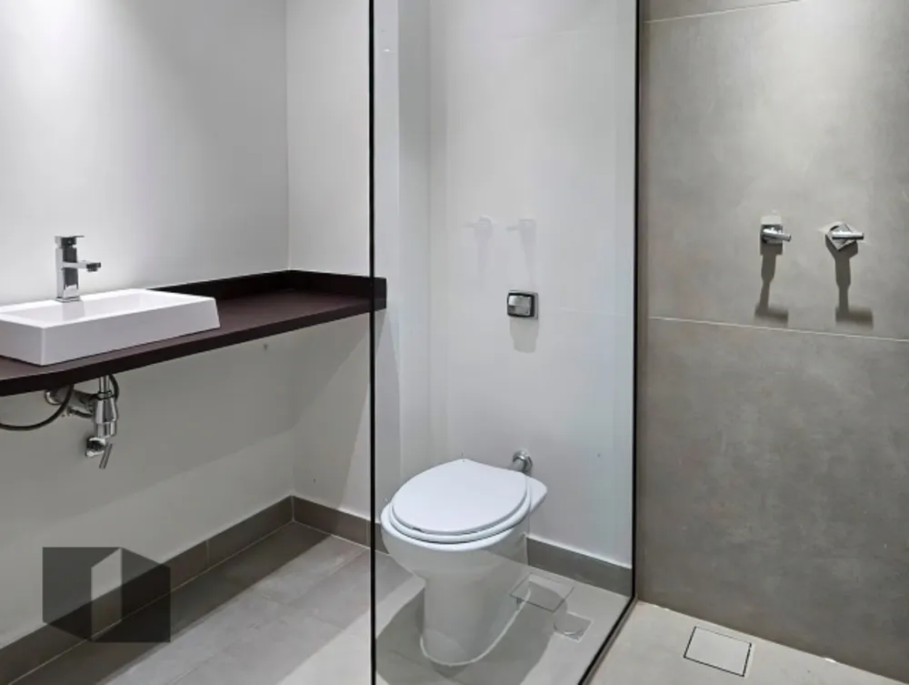 Casa, 5 quartos, 774 m² - Foto 48