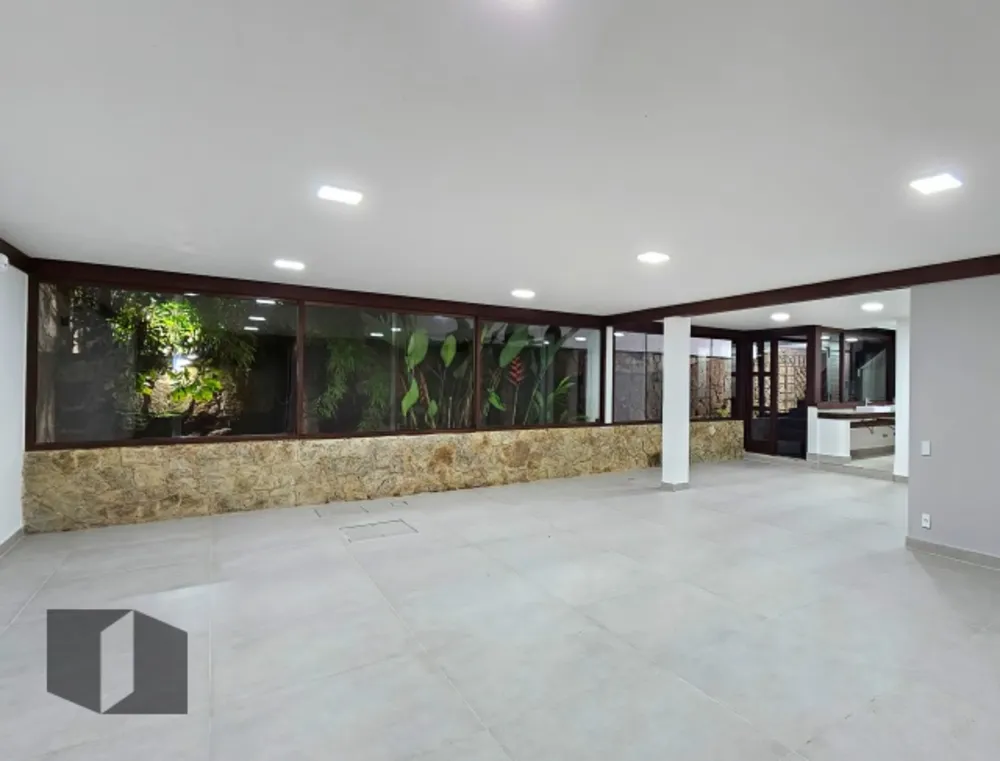 Casa, 5 quartos, 774 m² - Foto 51