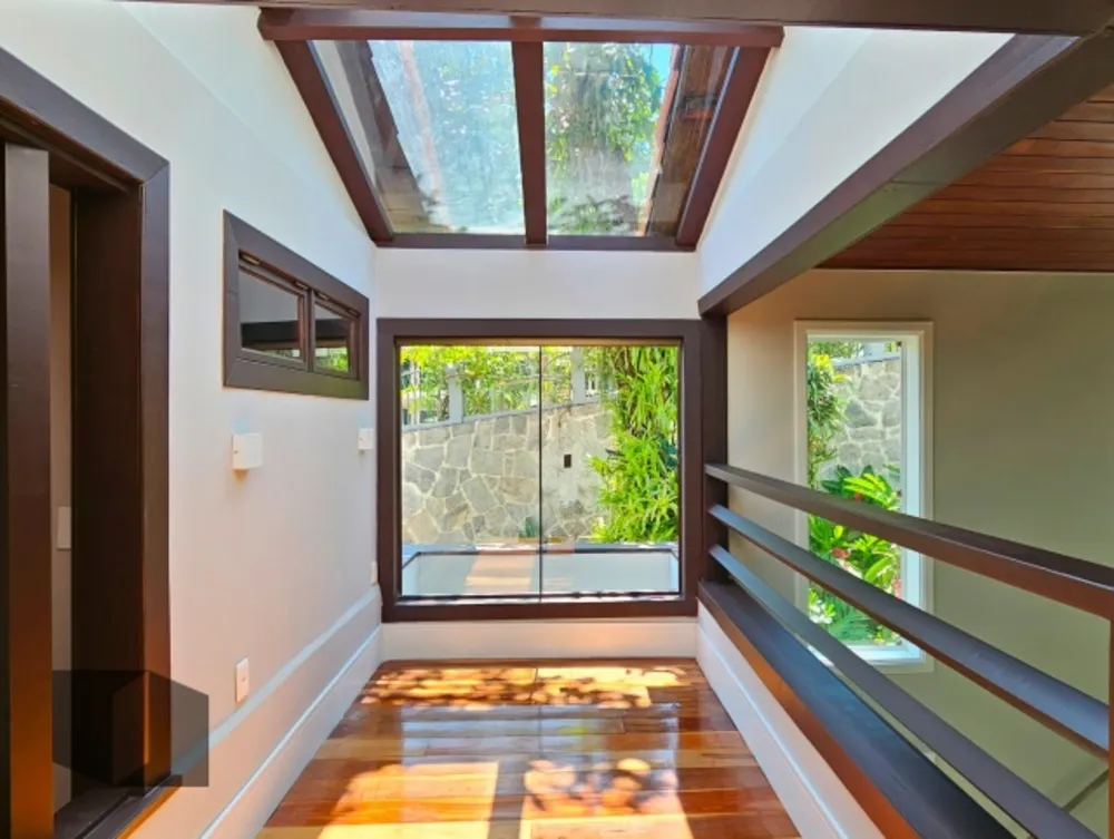 Casa, 5 quartos, 774 m² - Foto 37