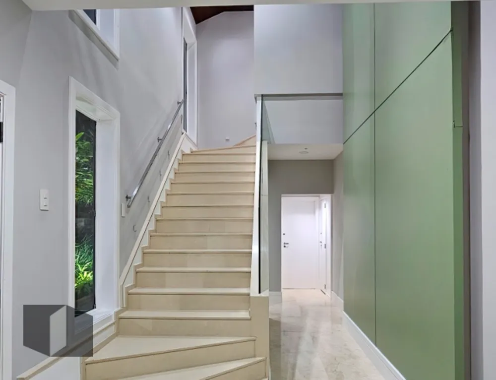 Casa, 5 quartos, 774 m² - Foto 36