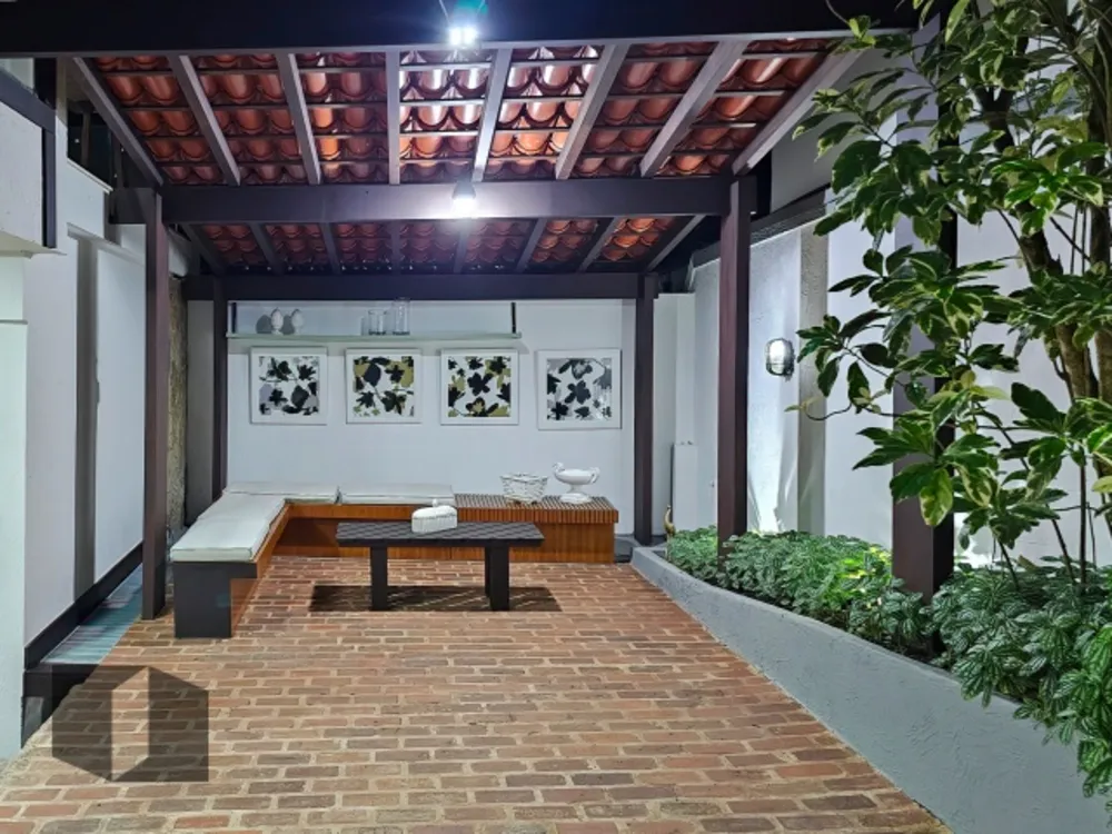 Casa, 5 quartos, 774 m² - Foto 60