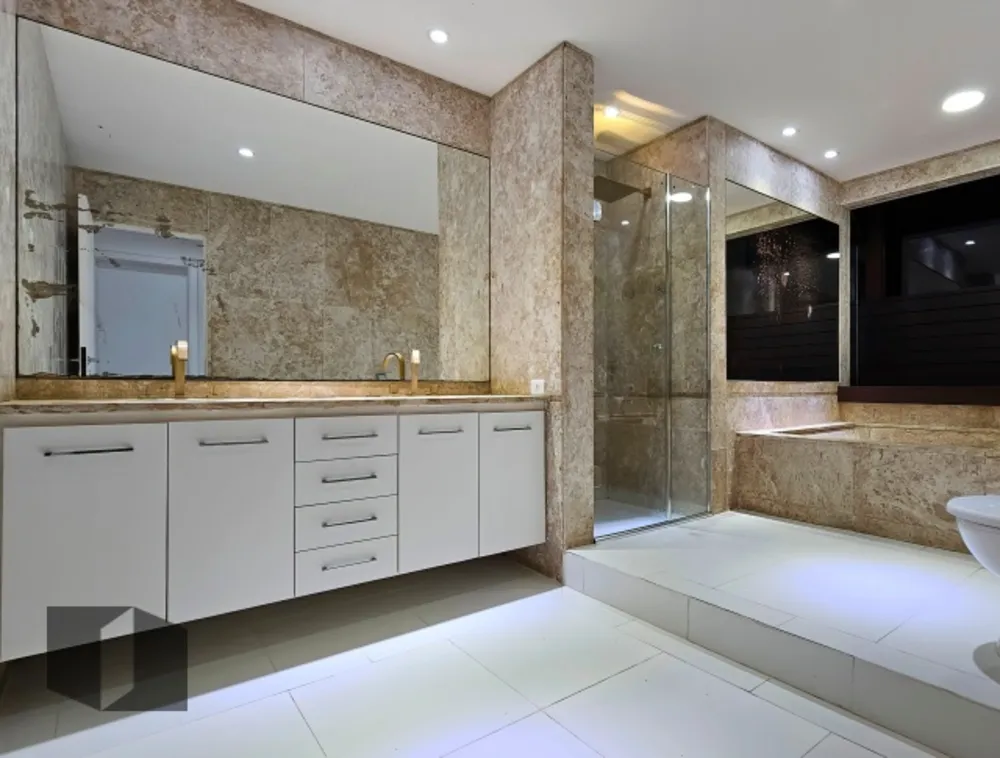 Casa, 5 quartos, 774 m² - Foto 41