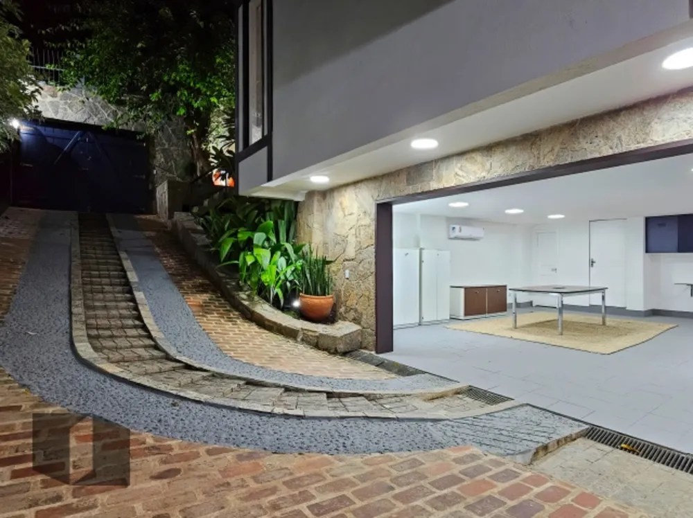 Casa, 5 quartos, 774 m² - Foto 58