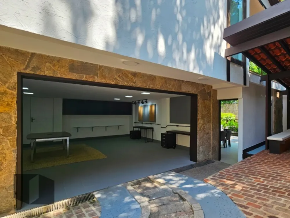 Casa, 5 quartos, 774 m² - Foto 59