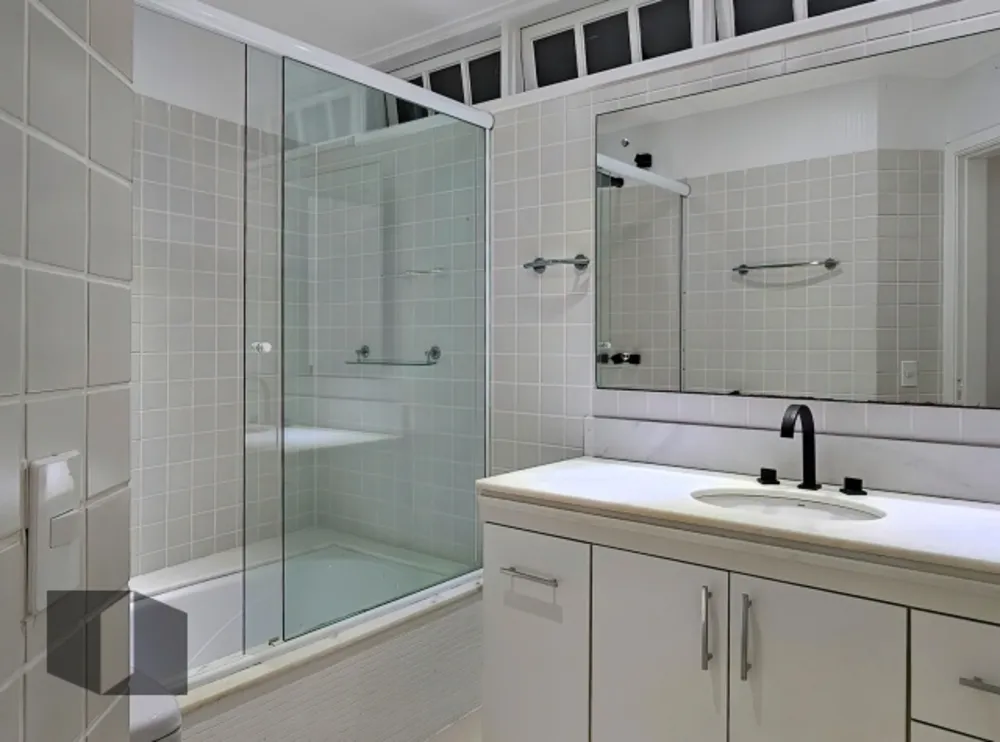 Casa, 5 quartos, 774 m² - Foto 44