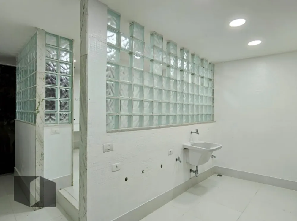 Casa, 5 quartos, 774 m² - Foto 57