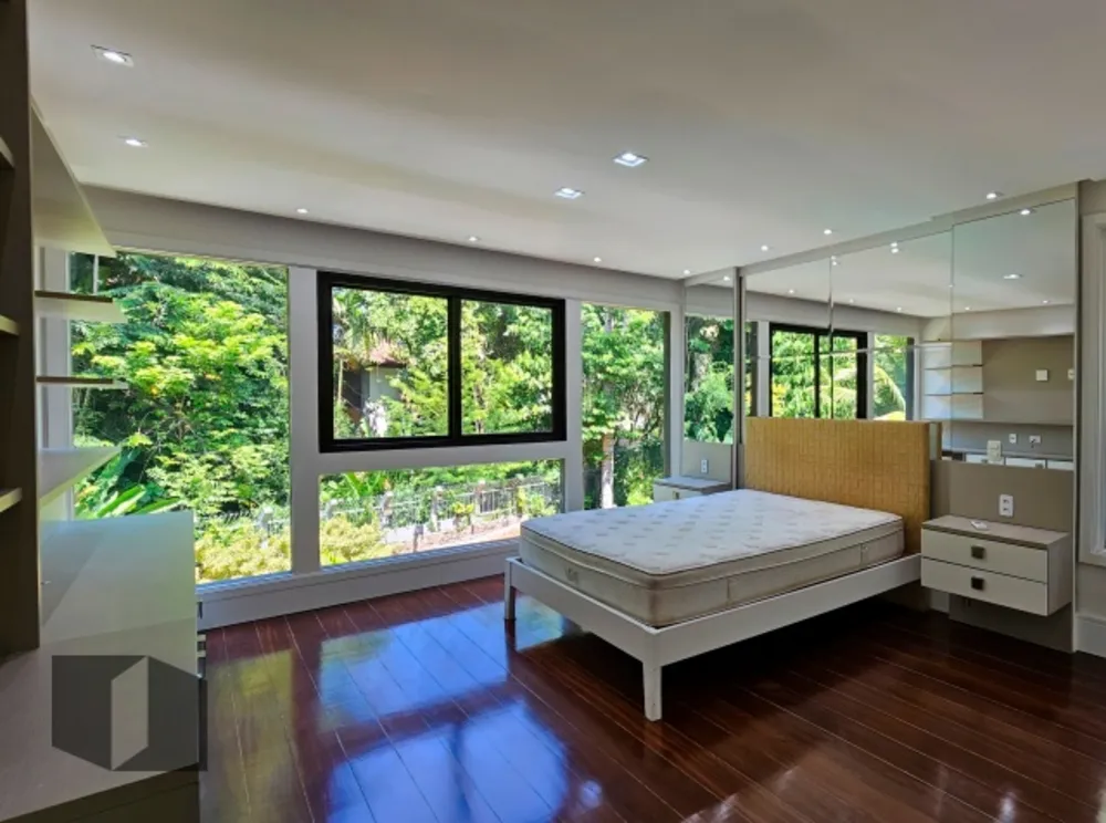 Casa, 5 quartos, 774 m² - Foto 39