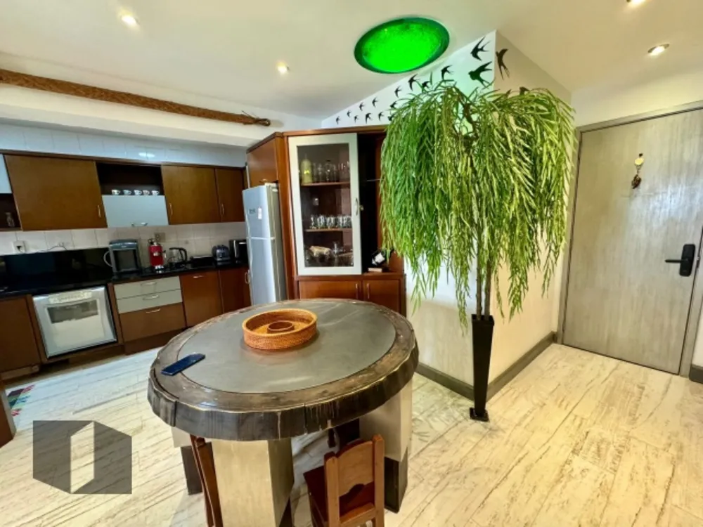 Apartamento, 2 quartos, 66 m² - Foto 5