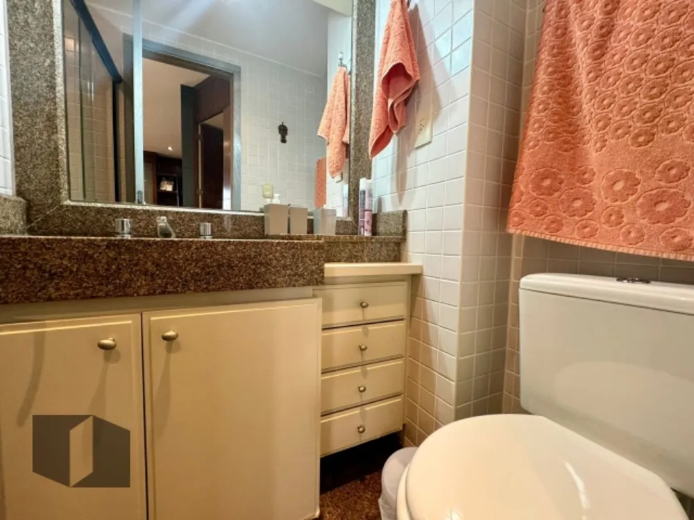 Apartamento, 2 quartos, 66 m² - Foto 18