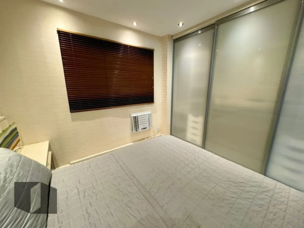 Apartamento, 2 quartos, 66 m² - Foto 14