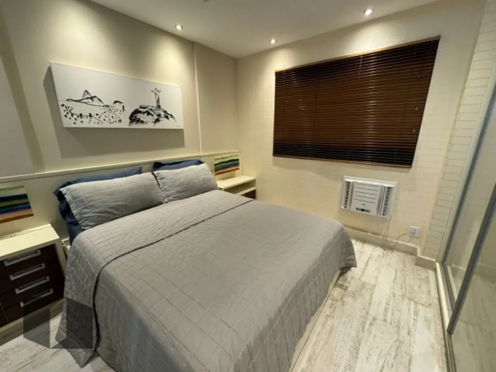 Apartamento, 2 quartos, 66 m² - Foto 13