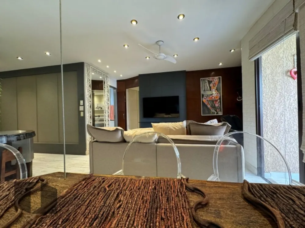 Apartamento, 2 quartos, 66 m² - Foto 21