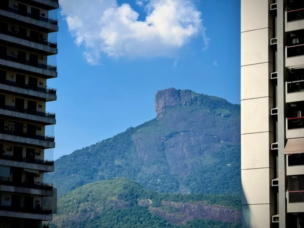 Apartamento, 2 quartos, 66 m² - Foto 8