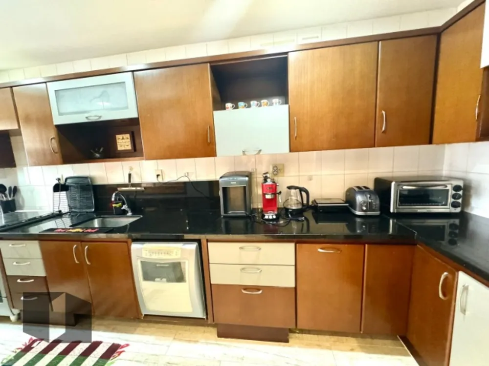 Apartamento, 2 quartos, 66 m² - Foto 20