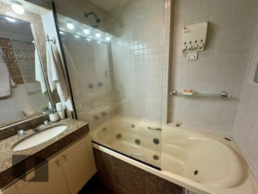 Apartamento, 2 quartos, 66 m² - Foto 17