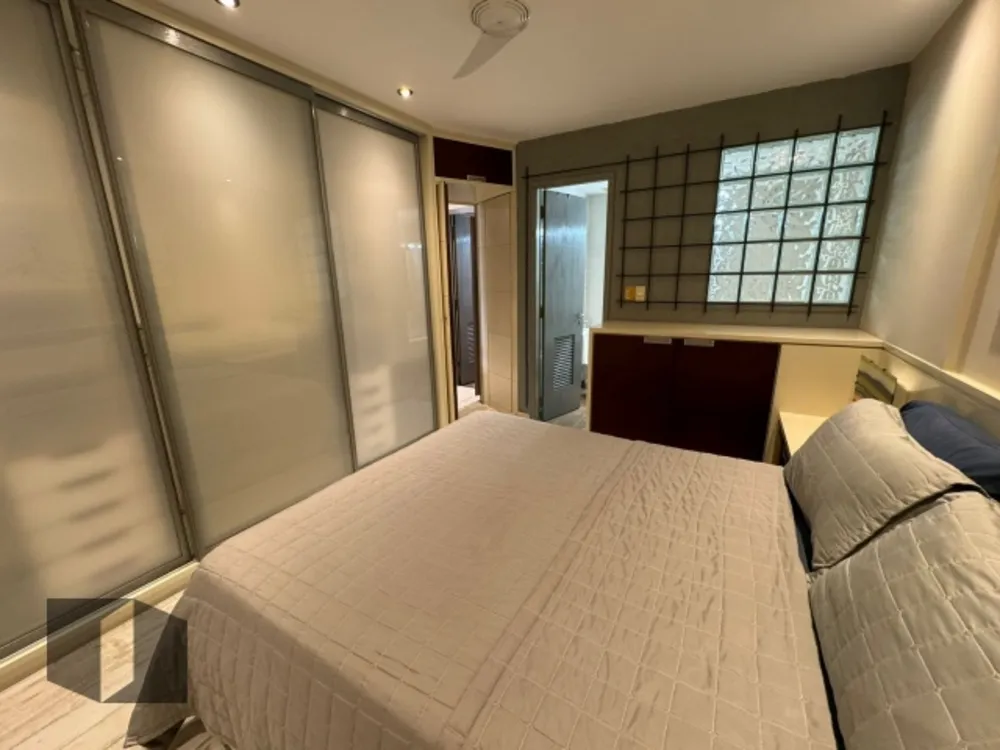 Apartamento, 2 quartos, 66 m² - Foto 15