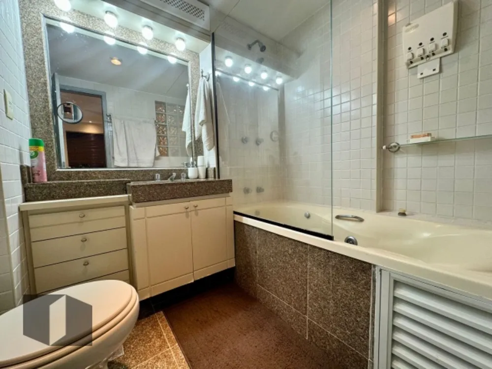 Apartamento, 2 quartos, 66 m² - Foto 16