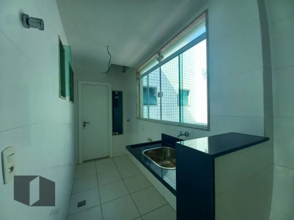Cobertura, 3 quartos, 185 m² - Foto 23