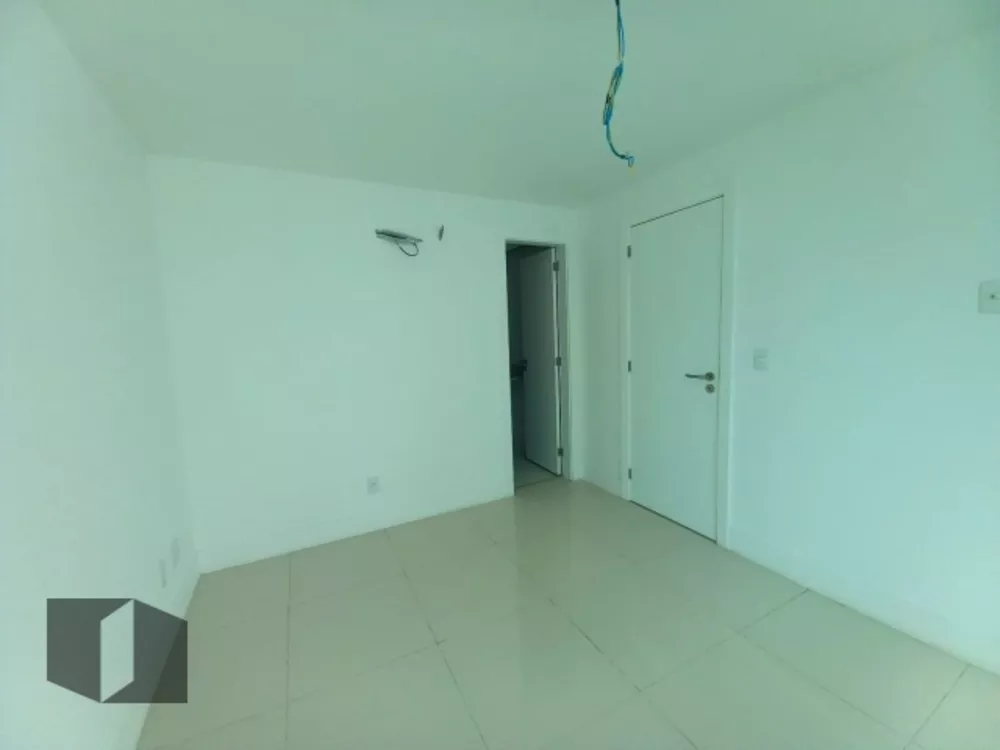 Cobertura, 3 quartos, 185 m² - Foto 2