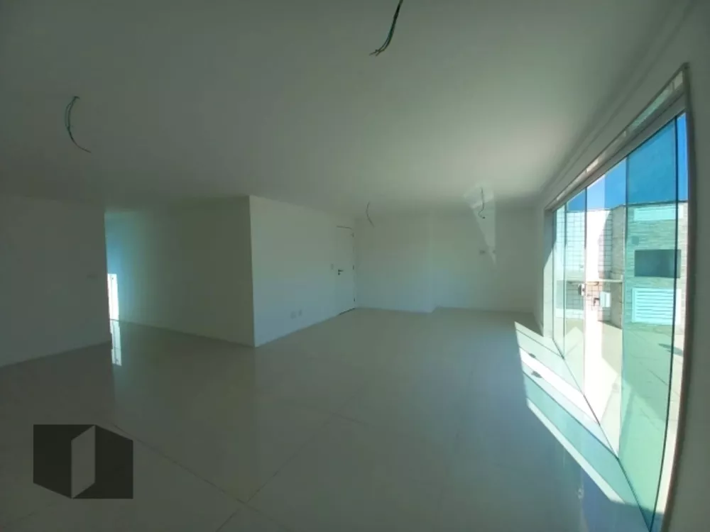Cobertura, 3 quartos, 185 m² - Foto 9