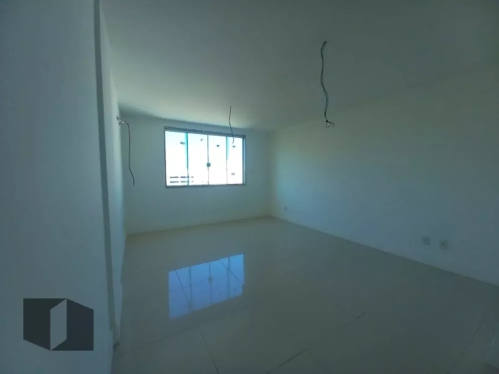 Cobertura, 3 quartos, 185 m² - Foto 1